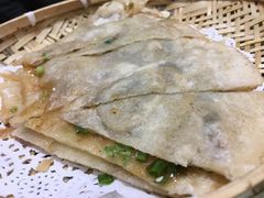 -八张桌子(老店)