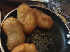 -食间牛排(湖西路店)