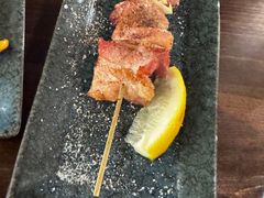 -鸟小屋(好运街店)