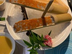 -澳美徕·港式花胶鸡火锅(高新万达店)