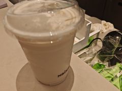 -奈雪的茶(石厦时代广场店)
