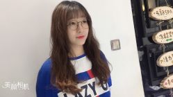 -木北造型