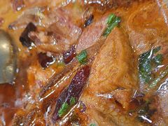 -宛平李记小吃(东关街店)