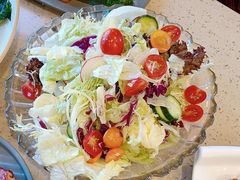 -点都德(龙之梦店)