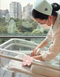 -baby bella小贝拉母婴护理中心(杭州凯宾斯基店)
