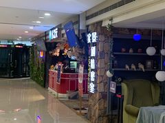 -H次元沉浸剧情密室(街道口店)