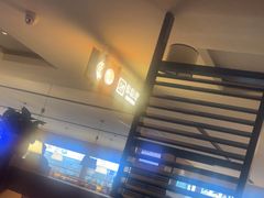 -世外桃源水疗会(皇庭彩园店)
