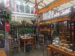 -尼玛藏家风味园(阿山食城店)