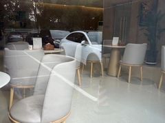 -XPEL旗舰店·汽车贴膜·隐形车衣·改色贴膜