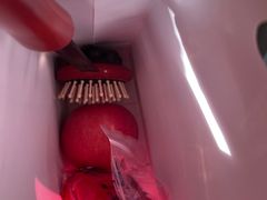 -东道煮牛肉火锅(重庆路店)