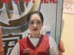-海底捞火锅(大融城店)