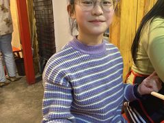 -厂花素芬九宫格火锅(益州大道店)