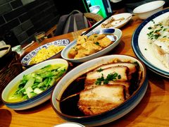 -湾里人家(旺山景区店)