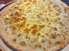 -萨莉亚意式餐厅(国和1000店)