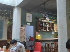 -杨小贤(五店市店)