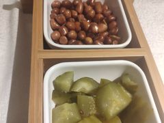 -老浒记烤鸭-北京菜(琉璃厂店)