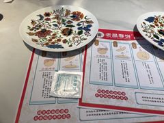 -老昌春饼(迅驰广场店)