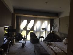 picture-北京园博大酒店