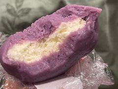 -墨茉点心局(国金街店)