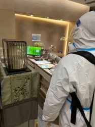 -Oasis Beauty水磨坊科技美肤中心