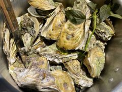 -老六海鲜城