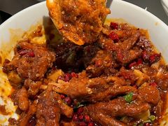 -辛香汇·现炒川菜(小寨原力场-西北首店)