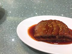 -淮扬厨子(健康路店)