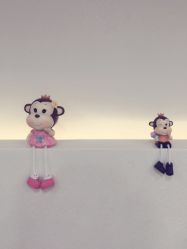-悦色美甲美睫·精品