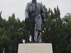 -可颂坊(中心书城店)