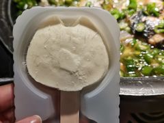 -烤匠麻辣烤鱼(环球中心店)