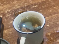 -先记烧鹅王·本地粤菜(福永店)