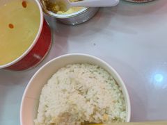 -71号豆汤饭·成都小馆(青羊小区店)