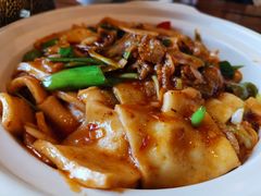-大召麦香村(新生街店)