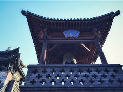 -平遥县衙
