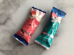 -帝京日语(春熙路旗舰校区)