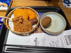 -和府捞面(壹方天地店)