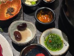 -黑牛の店·黑金店(沈阳万象城店)