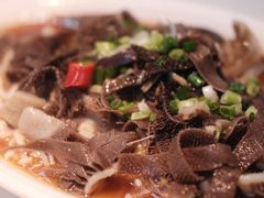 -园里前·10年私厨·福建菜(台江万达鳌峰洲店)