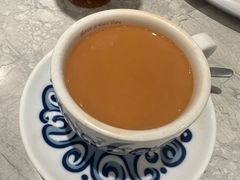 -翠华餐厅(正佳广场店)