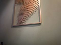 -泰适SPA馆丨精油·按摩·足道(后海地铁口店)