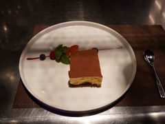 提拉米苏Tiramisu-Solo(衡山路店)