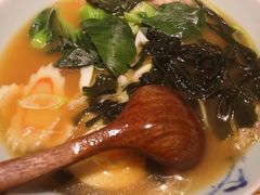 -万鱼亭 日本料理(无锡香山名园店)