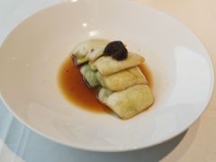 -万龙洲海鲜(亚运村店)