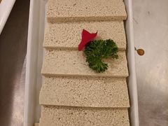 -刘一锅筋头巴脑(王府井店)