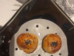 -桂满陇·海市蜃楼·黑金(国金店)