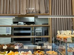 -Cycle&Cycle Artisan(天目里店)