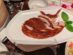-106餐厅北京菜.烤鸭(百子湾店)