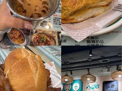 -八爷茶餐厅