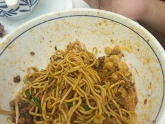 -眉州东坡(亚运村店)