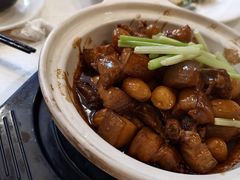 -有腥气私房菜·寻味顺德